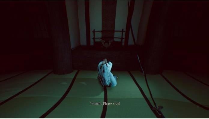 Produktbild PM Studios Ikai (PS5)