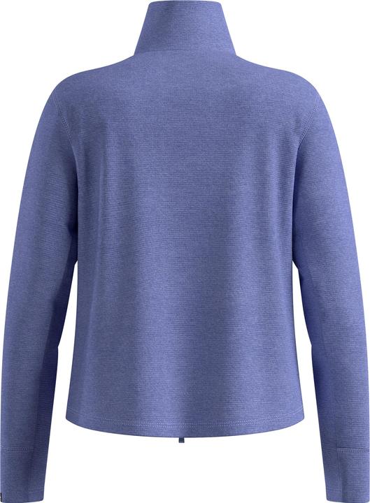 Produktbild Odlo Grid Fleece (L)