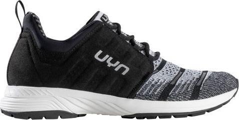 Image du produit UYN Chaussures Lady Air Dual Tune blanc / noir 41 (41)