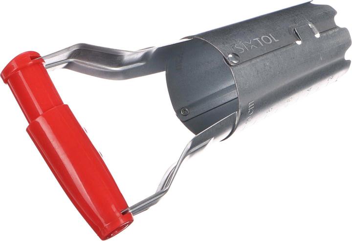 Sixtol Onion planter, length 240 mm, ergonomic handle