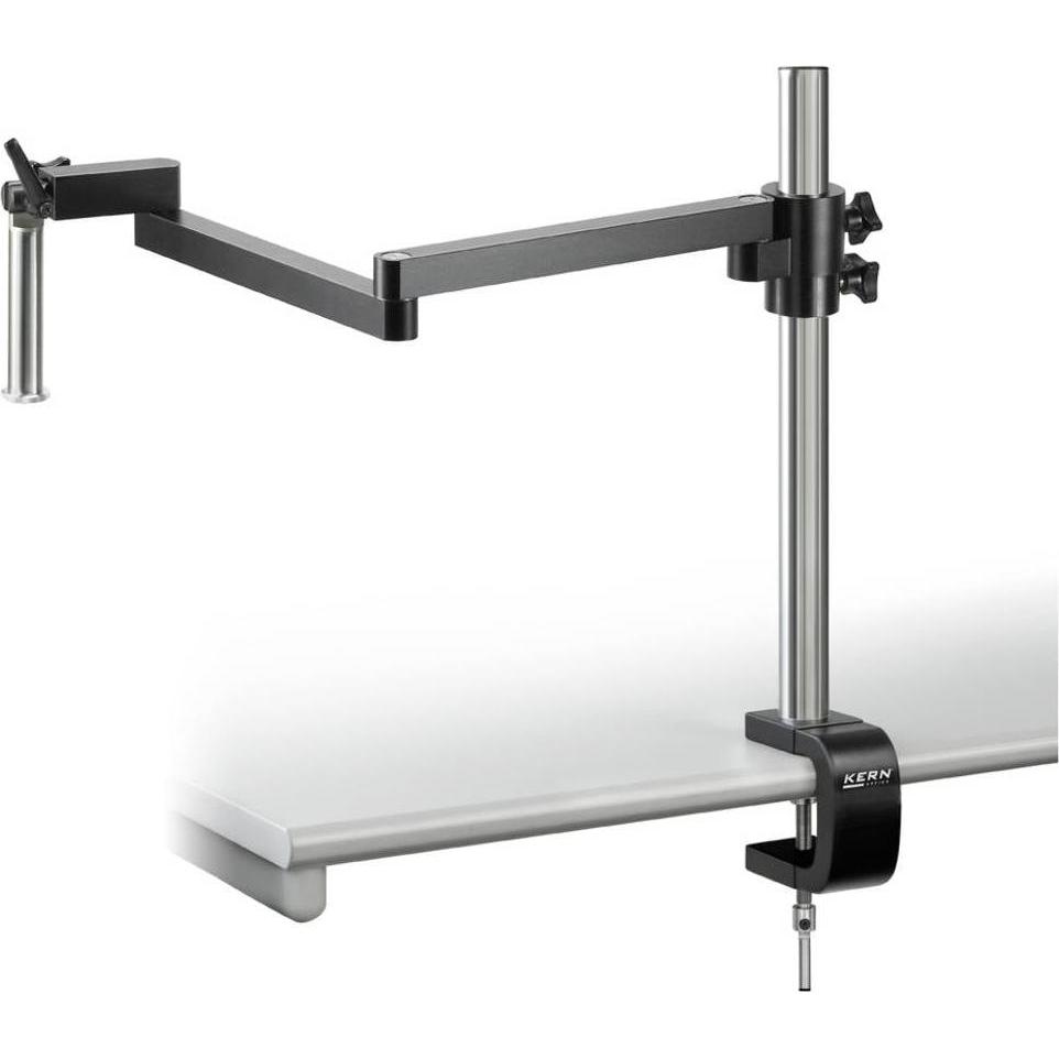 Kern OZB-A5212 Supporto per microscopio Adatto ai microscopi del marchio