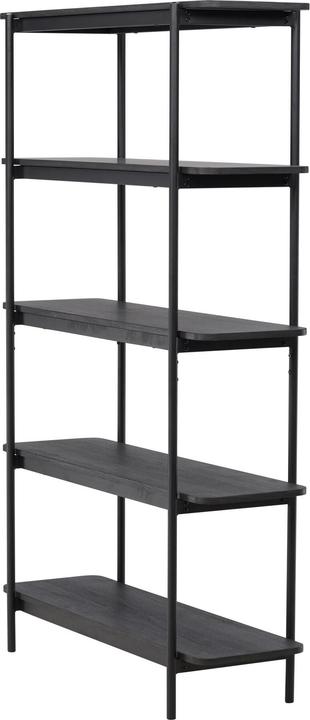 Image du produit Vind Heim (120 x 40 x 190 cm)