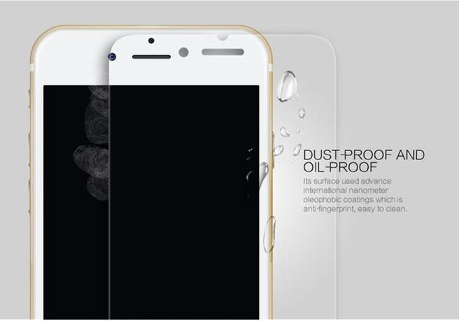 Immagine prodotto Nillkin H+ Pro (1 Pezzo/i, Apple iPhone 6s Plus, Apple iPhone 6 Plus)