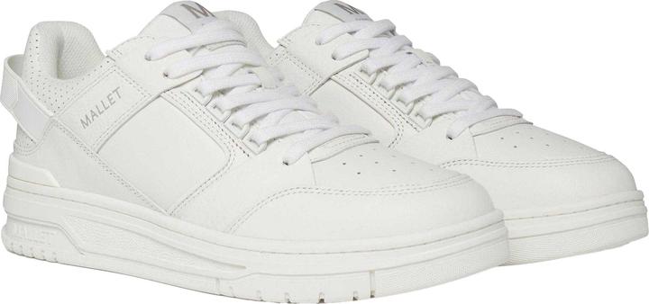 Image du produit Mallet - Baskets COMPTON - Homme (40.5)