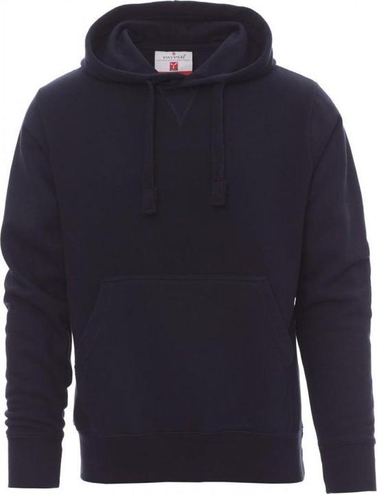 Actual product image Payper Toronto Hoodie (XS)
