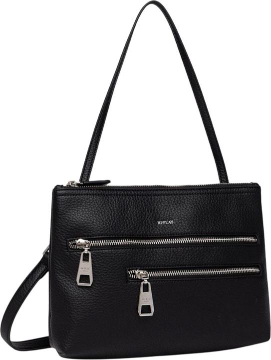 Immagine prodotto Replay Shoulder Bag