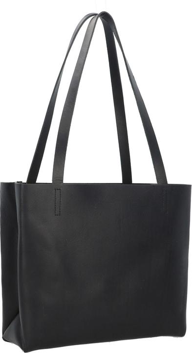 Immagine prodotto Harolds Borsa a tracolla in pelle 32 cm