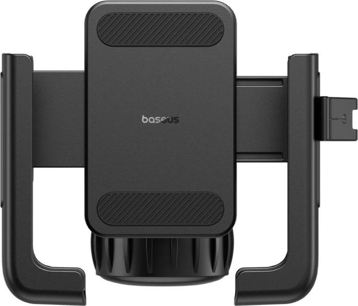 Actual product image Baseus GoTrip