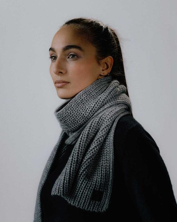 Immagine prodotto Hae Sciarpa passeggino 2.0