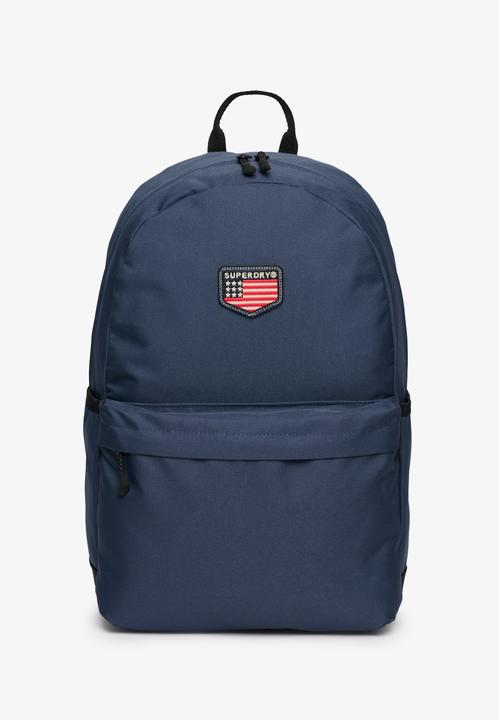 Immagine prodotto Superdry Montana