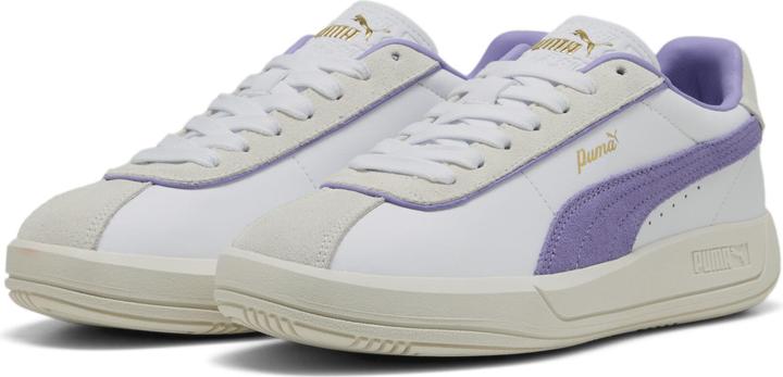Image du produit Puma Club Klassika (40)