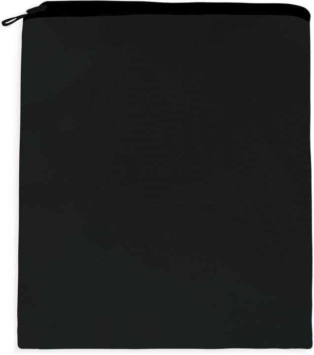 Actual product image Normani Men's Swim Shorts Makaha (XXL)