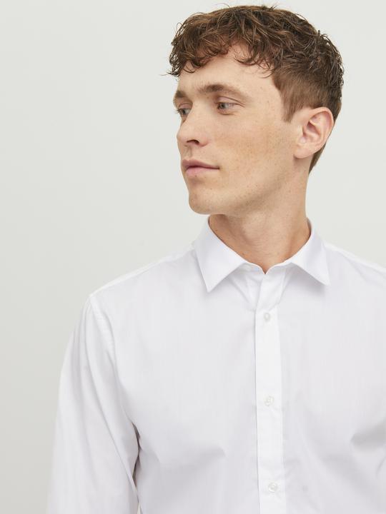 Immagine prodotto Jack & Jones Joe (S)