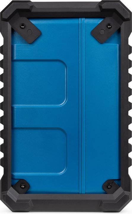 Produktbild Audizio Temi (DAB+, FM, Bluetooth)