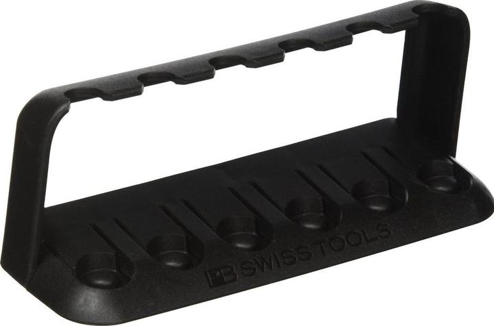 Actual product image PB Swiss Tools for 6 electronics screwdriver