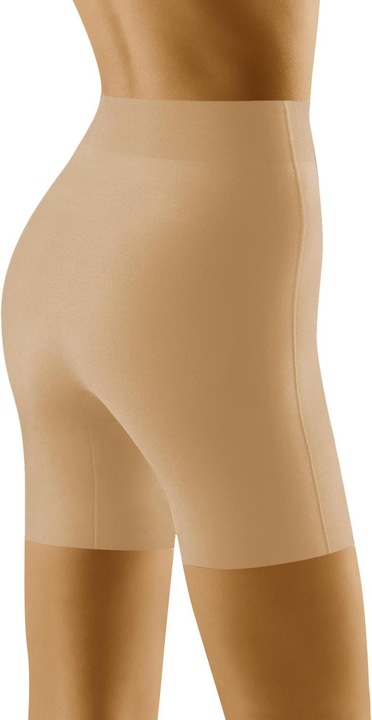 Produktbild Wolbar Shorts model 126421 (XXL)