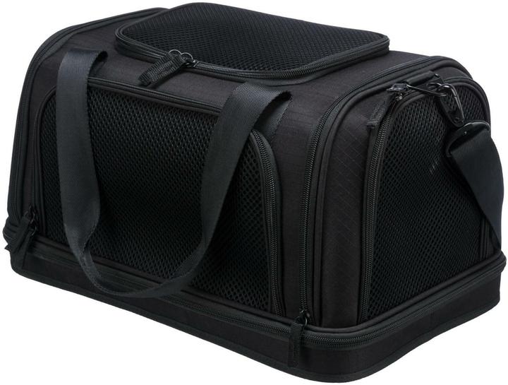 Trixie Airline Plane (Dog, Breathable, Foldable, Washable)