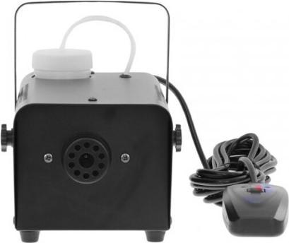 Actual product image Power Lighting FOG 400B