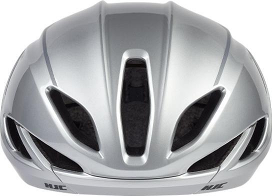 Produktbild HJC Furion 3.0 (55 - 59 cm)