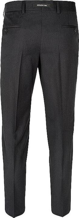 Image du produit Roy Robson Pantalon de costume (54)