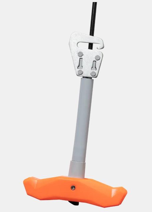 Actual product image Mammut Flip Removable Airbag 3.0 (22 l)