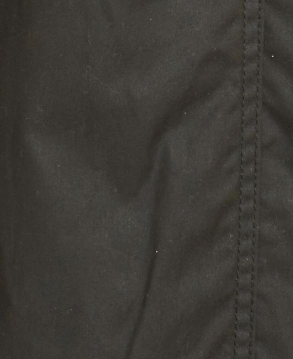 Produktbild Barbour Classic Beadnell Wax Jacket (44)