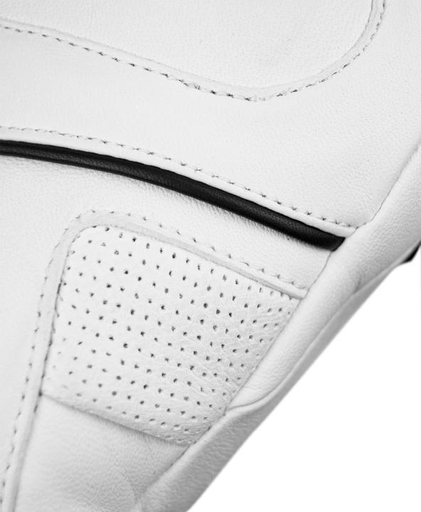 Actual product image Reusch World Champ Mitten (7.5)