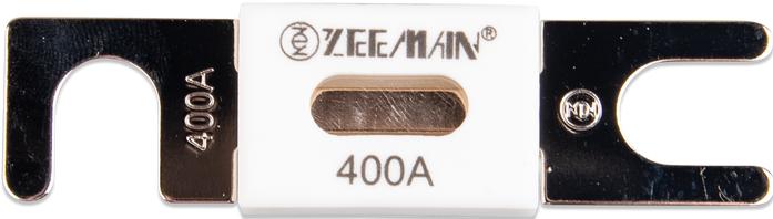 Immagine prodotto Victron Energy Streifensicherung 80V 500A 5 Stück