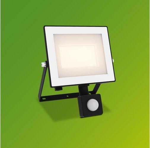Produktbild Philips Outdoor Flutlicht Lois (3200 lm, IP65)