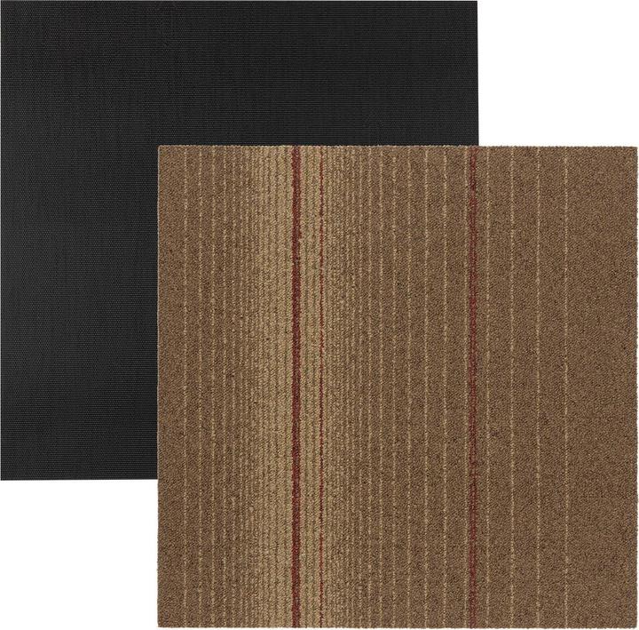 Produktbild Karat Sheffield (50 x 50 cm)