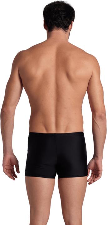 Actual product image Arena M Threefold Short R (10)