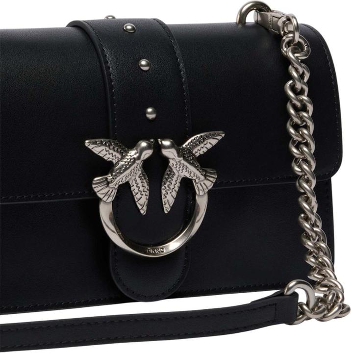 Immagine prodotto Pinko Crossbody bags