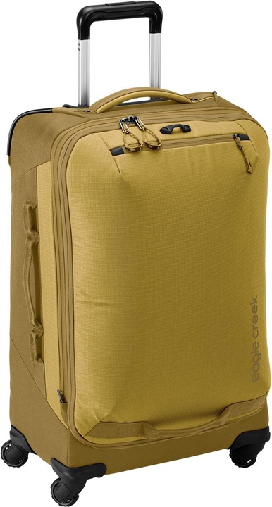 Actual product image Eagle Creek Expanse 4-Wheel (60 l, L (90 - 115l))