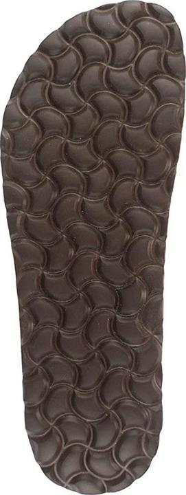 Produktbild Sanosan Sandalen Aston Leder (40.5)