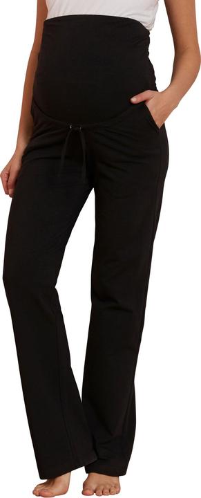 Actual product image Vertbaudet Hose (W32/L34)