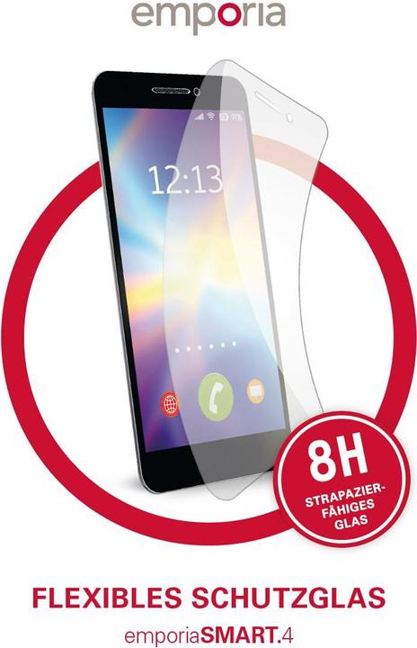 Emporia Flexi (1 Stk., Emporia Smart 4)