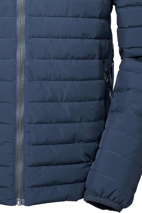 Image du produit Killtec Veste fonctionnelle (M)