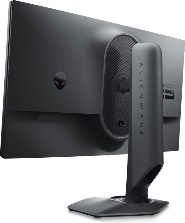 Produktbild Dell Alienware AW2523HF (1920 x 1080 Pixel, 24.50")