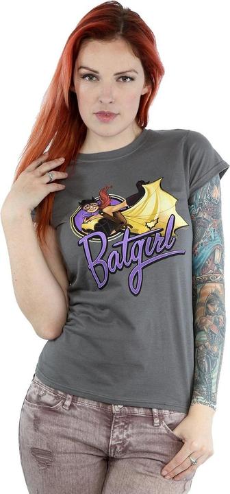 Produktbild Universal Textiles TShirt (XL)