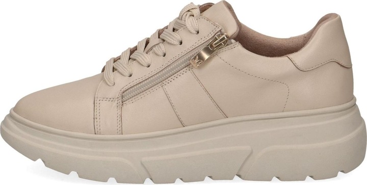 Offwhite Soft144
