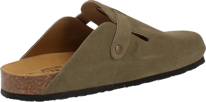 Produktbild Plakton 171539 (40)