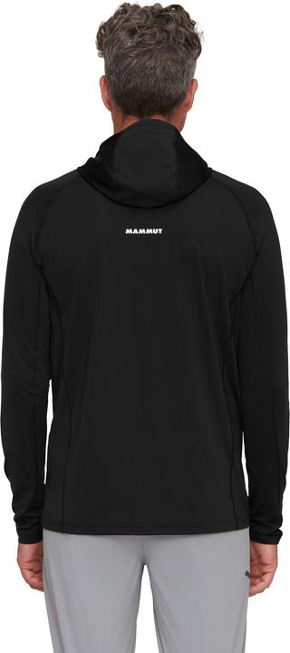 Produktbild Mammut Selun Fl Sun (3XL)