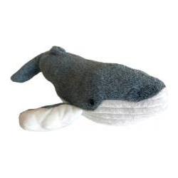 Beppe Buckelwal 33 cm (33 cm) (65614352)