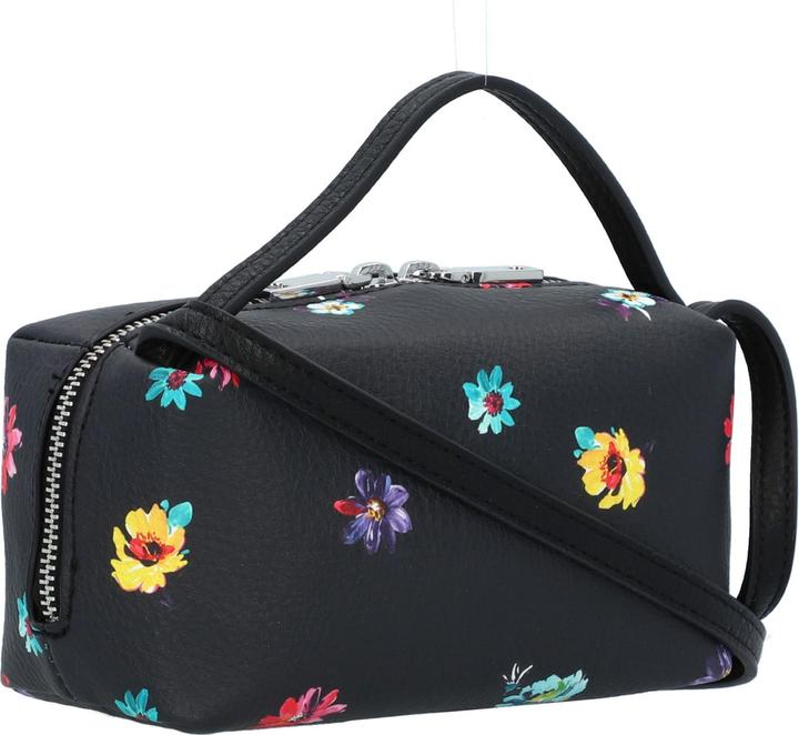 Immagine prodotto Desigual Borsa 16,5 cm