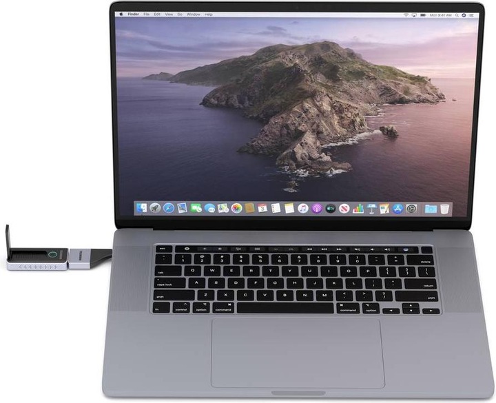 Produktbild Marmitek Stream S2 Pro (20 m, HDMI 1.4a)
