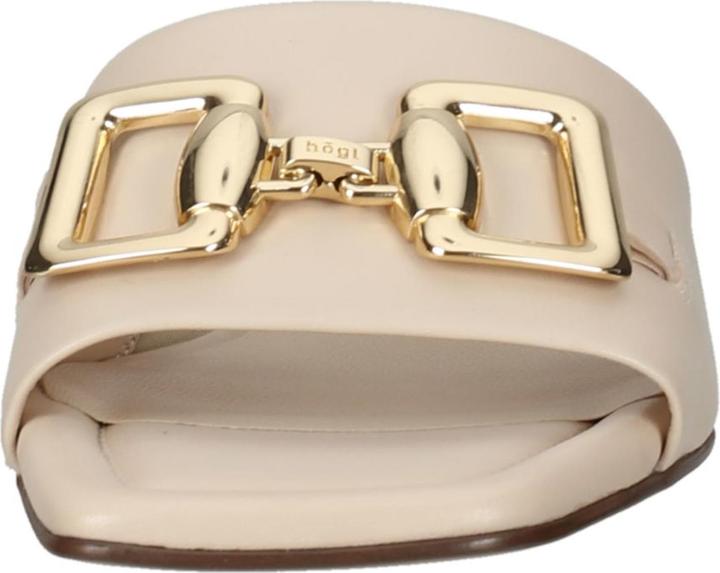 Produktbild Högl Pantoletten (40)