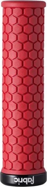 Produktbild Fabric Honig MTB Lenker