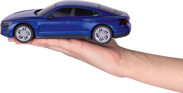 Produktbild Revell RC Scale Car Audi e-tron GT, Ferngesteuertes Auto