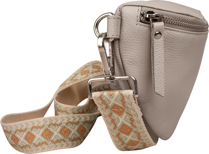 Actual product image Bruno Banani Gürteltasche