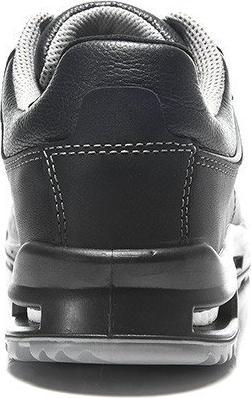 Produktbild Elten Schuhe Reaction XXT Pro BOA ESD S3, 46 Fuss (S3, 46)